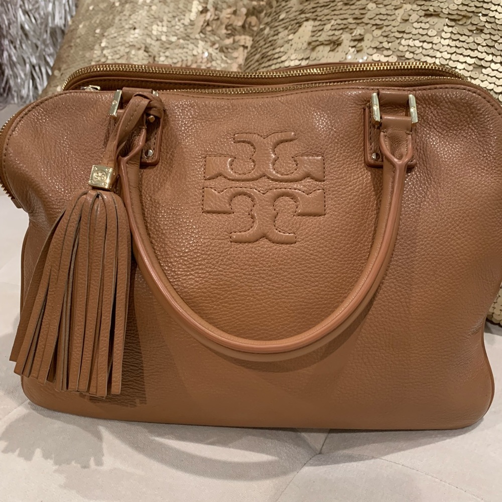 Sold sold Tory Burch bag